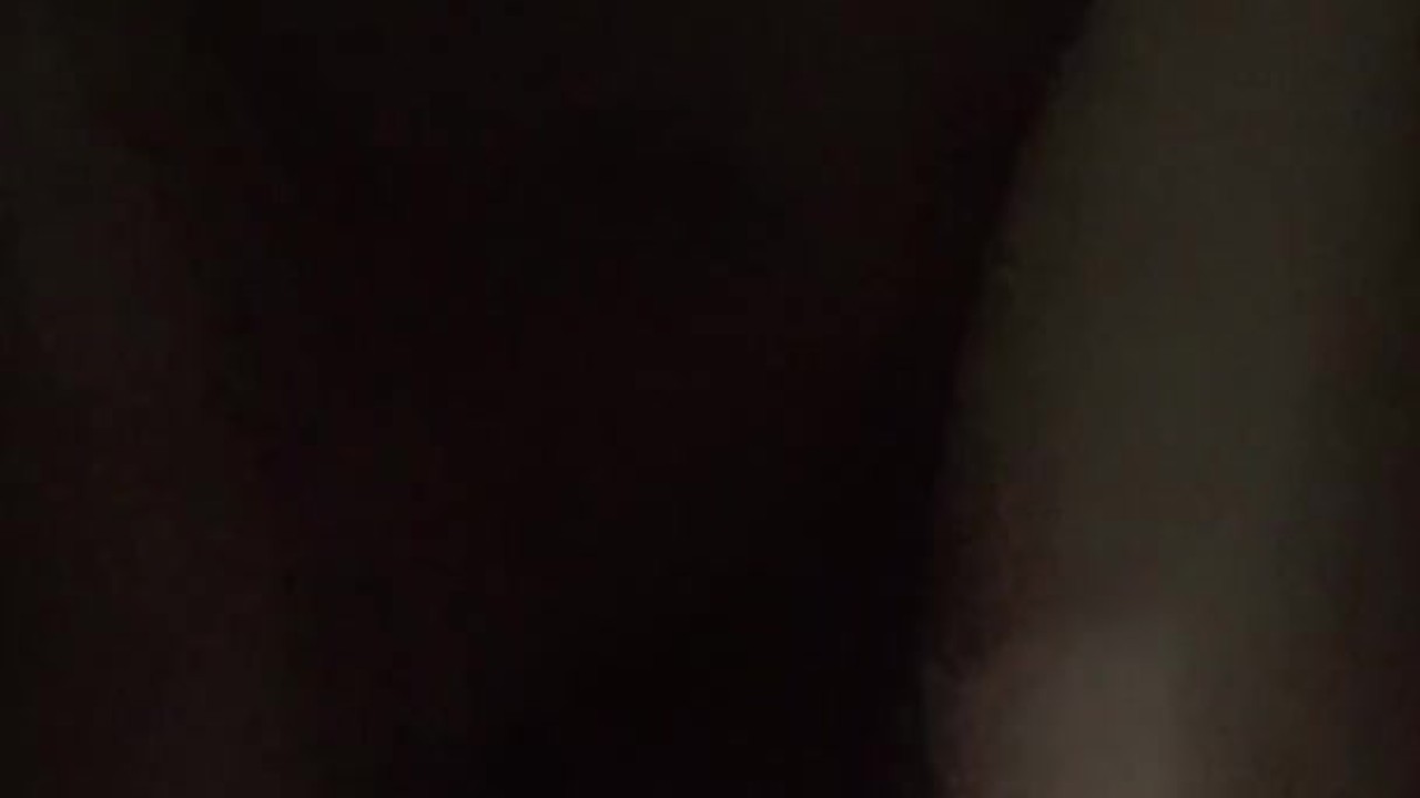 Solo Fun: Wet and Wild Masturbation Action