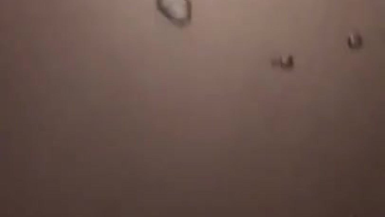 Desk Explosion: Huge Cum Load Unleashed