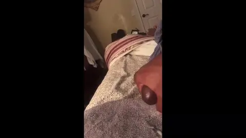 Mini Cum Compilation: Gentle and Intimate Moments