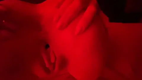 Russian Seduction: Hardcore Hotel Encounter