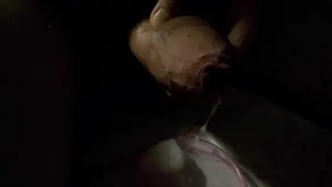 Amazing Cumshot Compilation Video