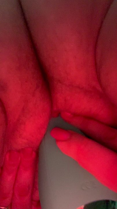 Sensual Tulip Video Exposed on YouPorn