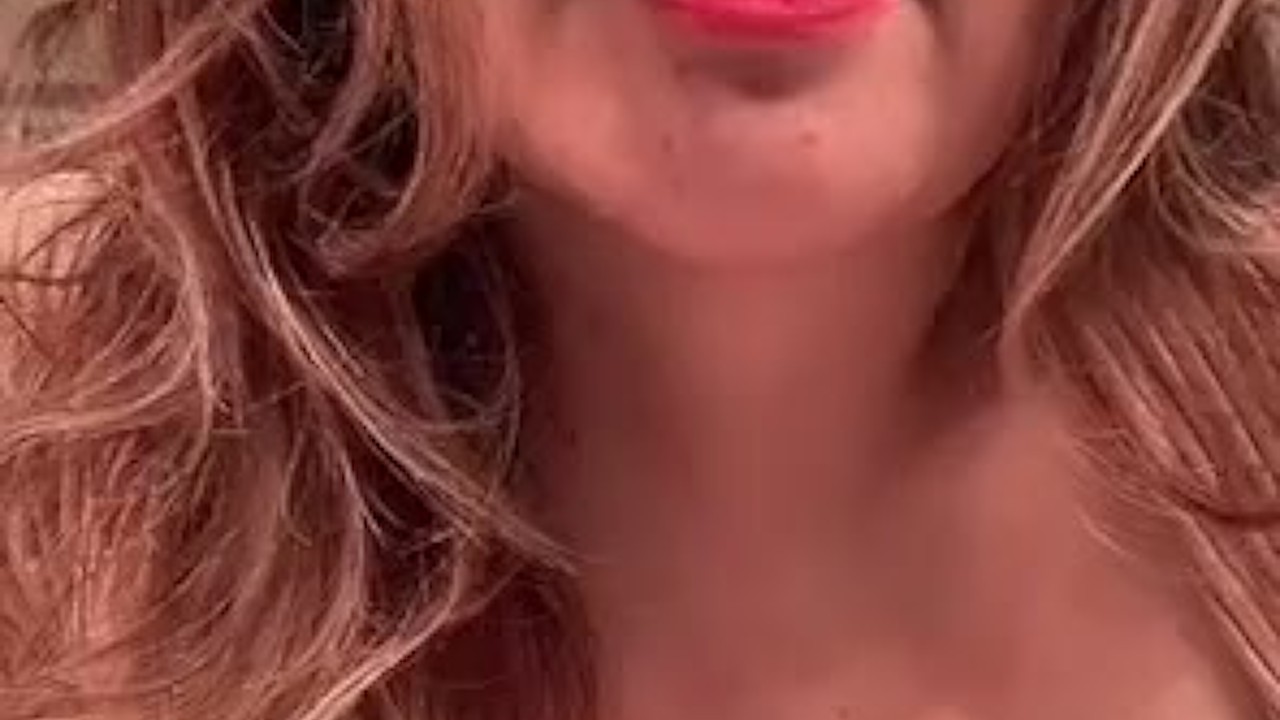 Asian BBW Porn: Hardcore Fucking Action Unleashed