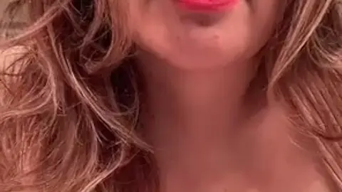 Asian BBW Porn: Hardcore Fucking Action Unleashed