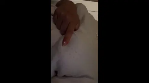 Seductive Tease on OnlyFans Uncovered