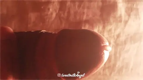 Sweetmilkangel's Sensual Booty Showcase