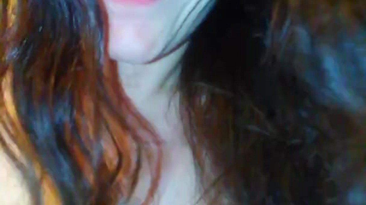 Urine Fetish Video: PinkMoonLust in Adult Diapers