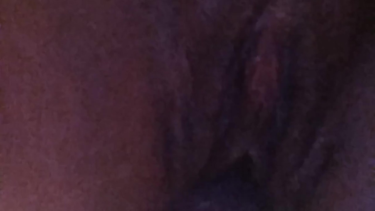 Royal Dick Riding Ends in Cumming Delight