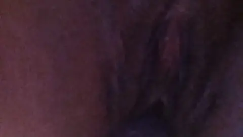 Royal Dick Riding Ends in Cumming Delight