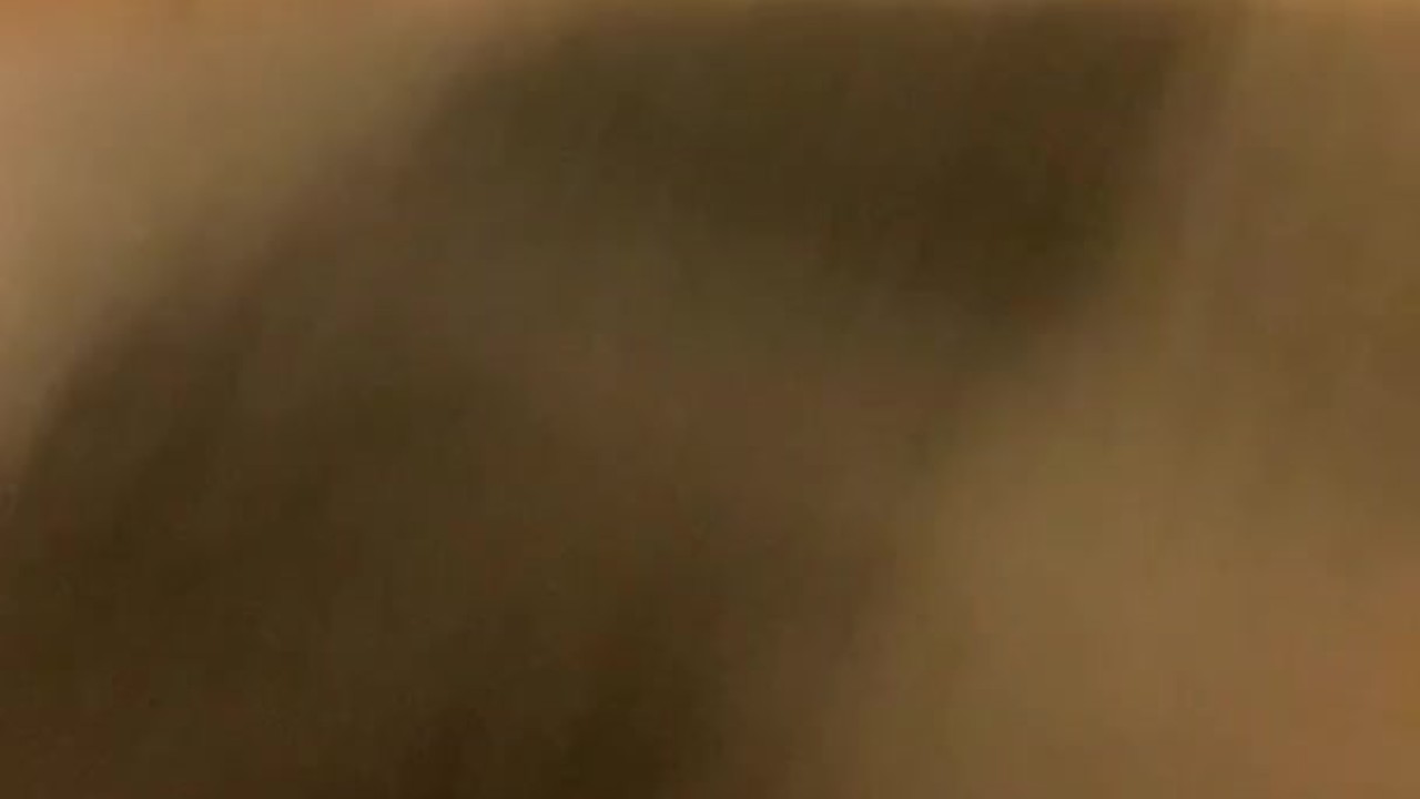 Squirt and Explore Extreme Female Orgasm