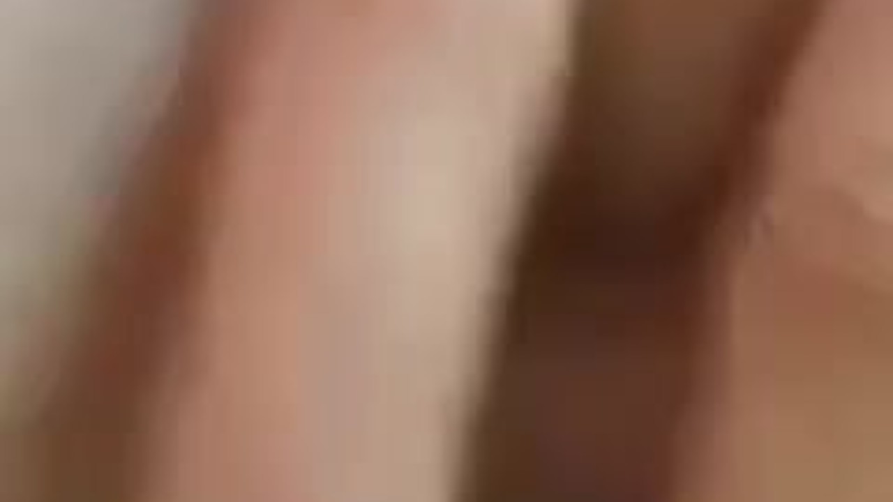 Horny Moments: Uncontrollable Desire in Adult Videos