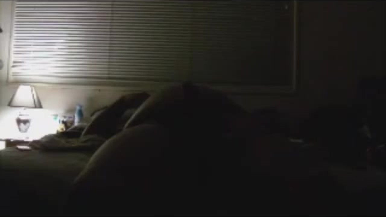 Dark Playtime Erotic Adventures Unleashed