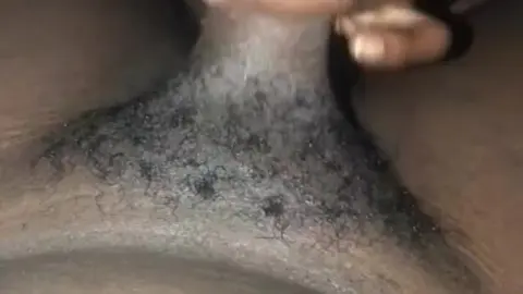 Sneaky Blowjob Experience Revealed in 1:25