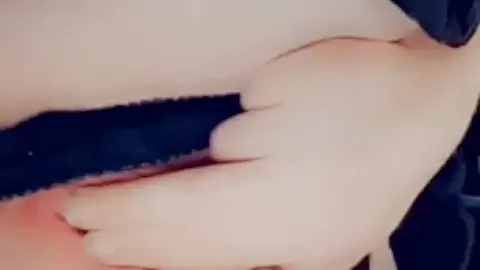 Blonde Milf Seduction: Wet and Wild Fun