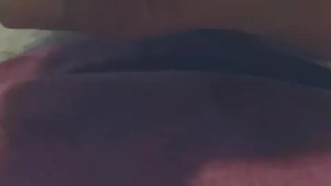 Thick Cock Action in Hardcore Video
