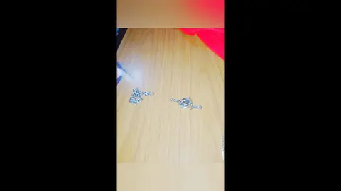Vergazo Action Unleashed in This Wild Scene