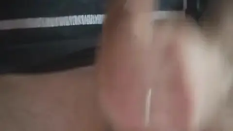 Big Load Cumshot Videos & Fast Climax Scenes