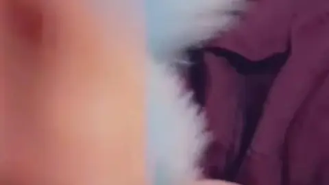 Squirting Orgasms: Wet and Wild Fun
