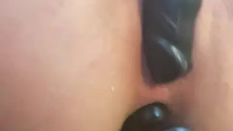 Naughty Office Playtime Unleashed