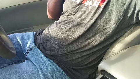 Meet the 101 Year Old Mexican Granny in This Unique Encounter
