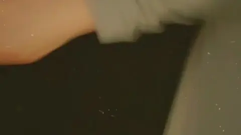 BaileyBelleXO Sizzles in Sexy Preview Clip