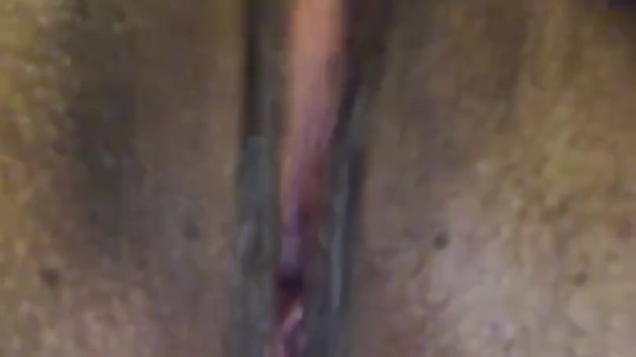Intense Orgasmic Moments Caught on Camera