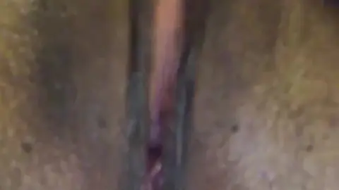 Intense Orgasmic Moments Caught on Camera