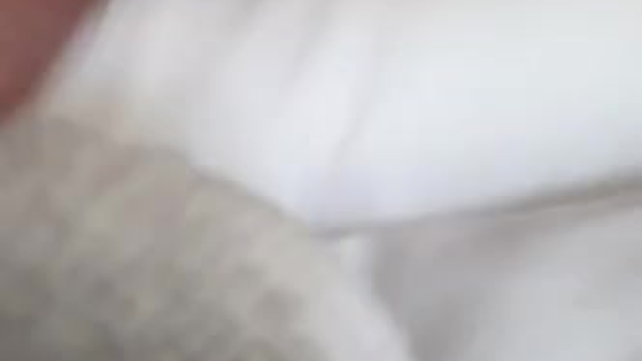 Sensual Toy Play Leads to Creamy Climax