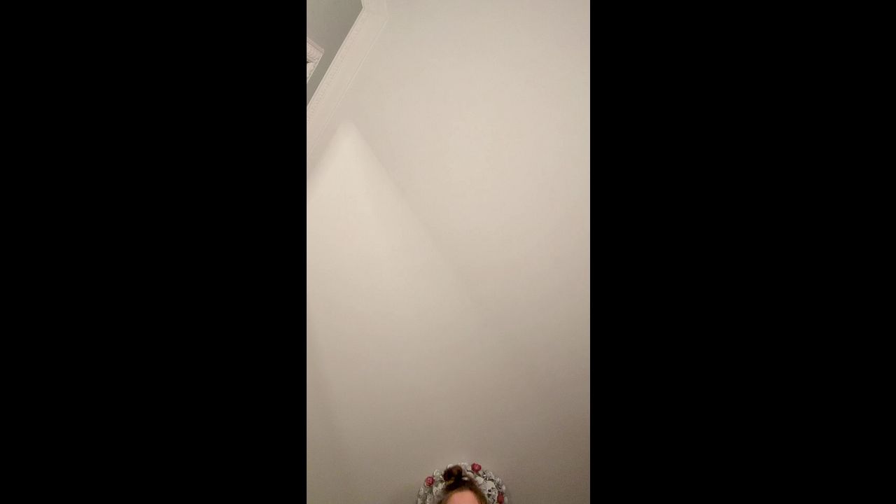 Sweet Treats and Cum Questions Answered