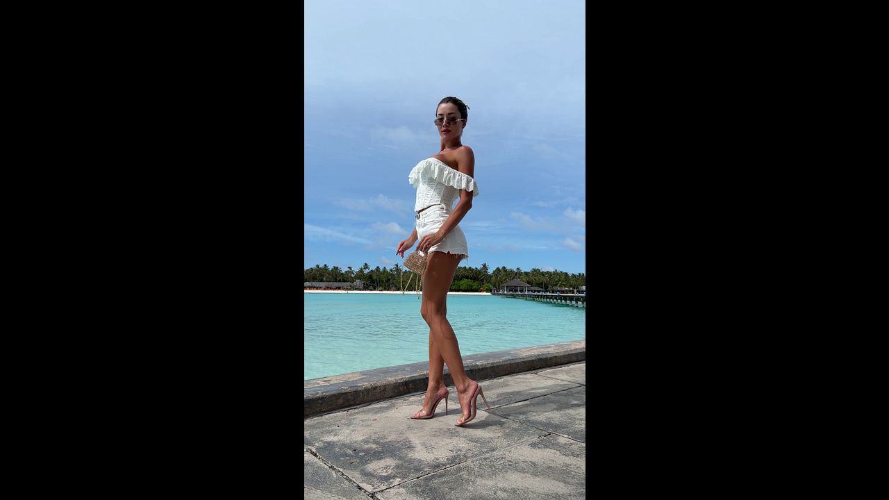Sensual Fashion Tips to Arouse Your Partner