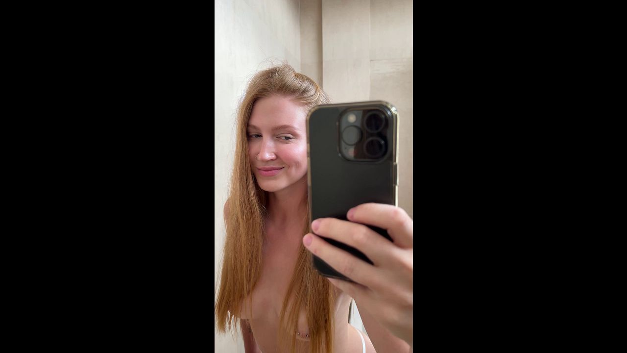 Horny Girls Exposed in Adult Videos Online