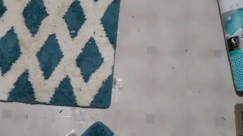 Cum Loving Moments Revealed in 25 Seconds