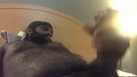 First Face Reveal with Long BBC Action