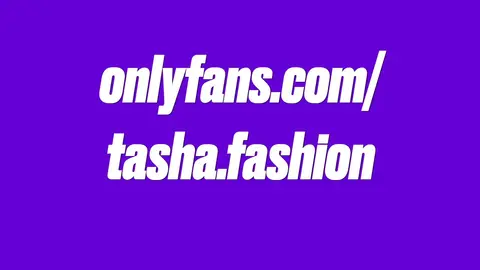 Pantyhose Bondage Orgasm in 31 Seconds