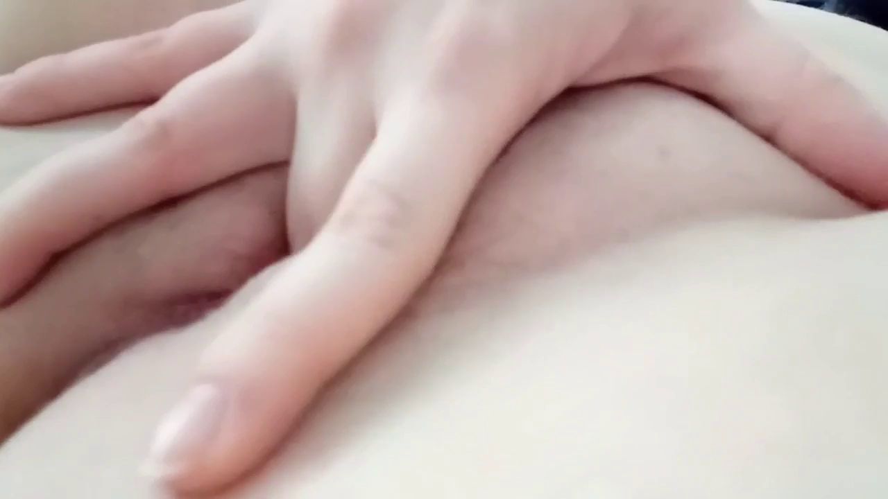 Finger Play: Intimate Exploration of Sensual Delights