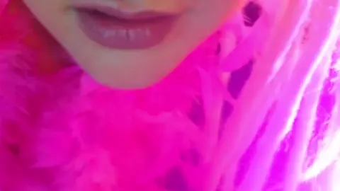 Hand Job Fantasy: Sissy Play & Cum Enjoyment