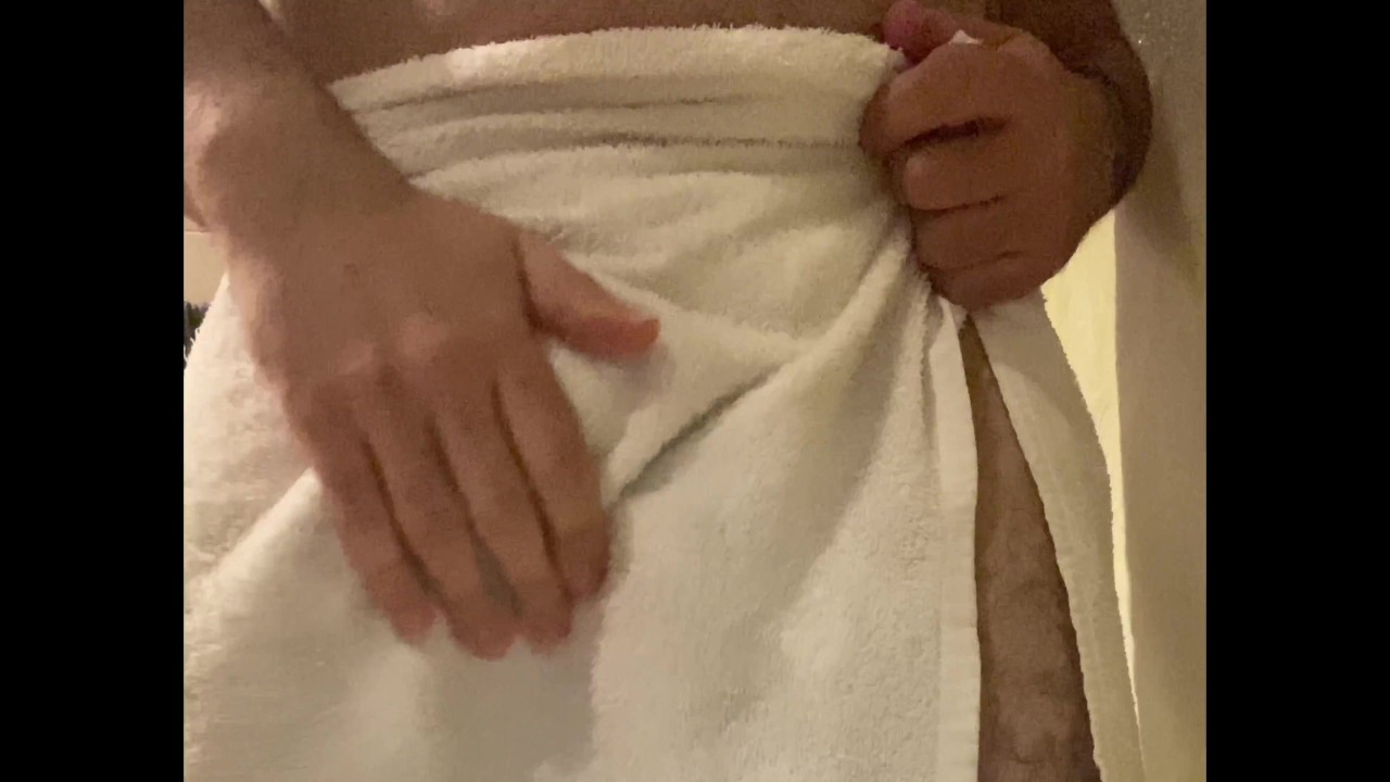 Horny Moments Caught on Camera Unensored