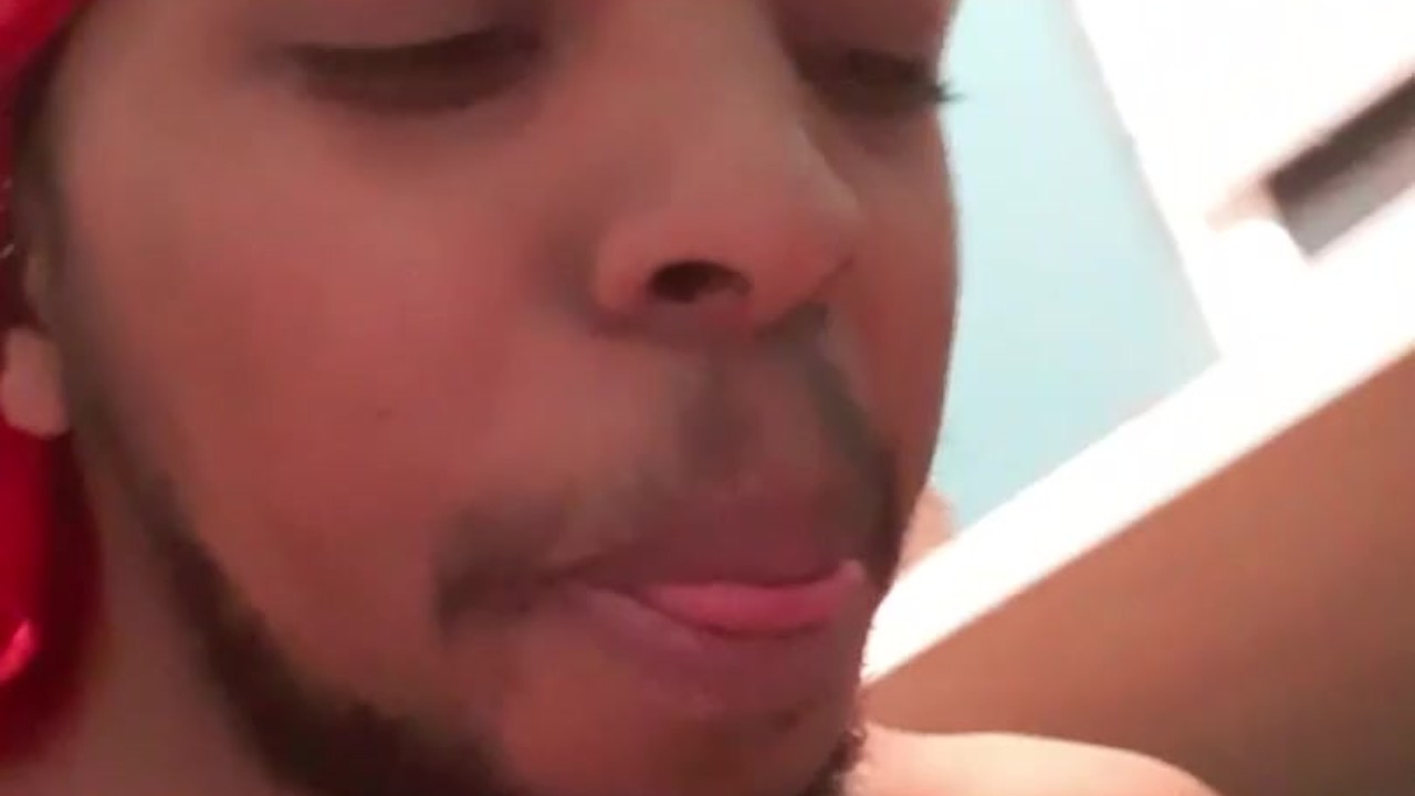 YouPorn's Hottest 48-Second Teaser Video Online