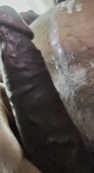 Multiple Orgasms in a Row: Intense Adult Experience