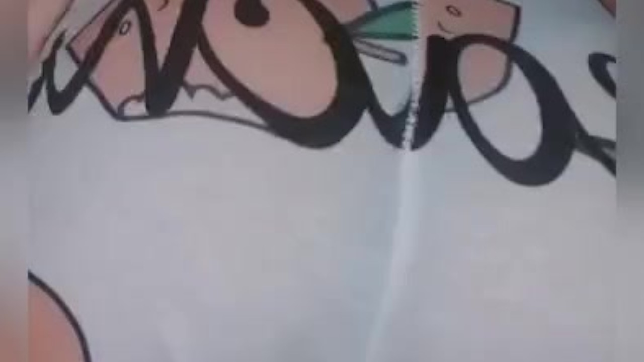 Dollytartfarts Exposed in Leaked Video