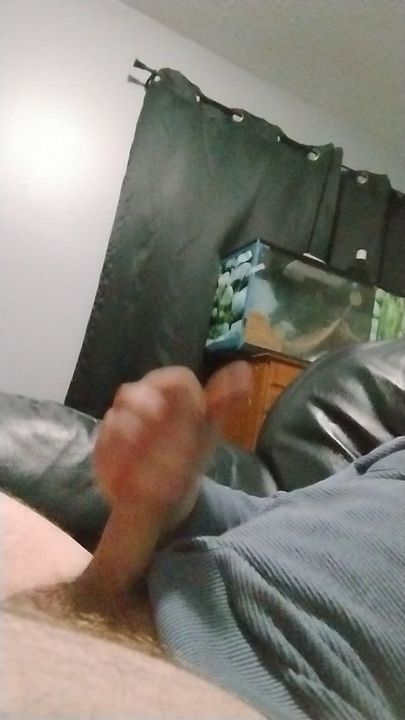 Pulsating Cock Takes Deepthroat From Excalibur lite