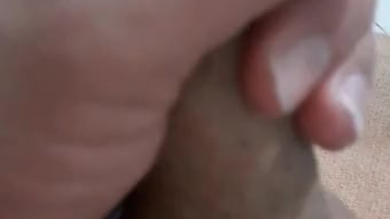 Paja casera 
