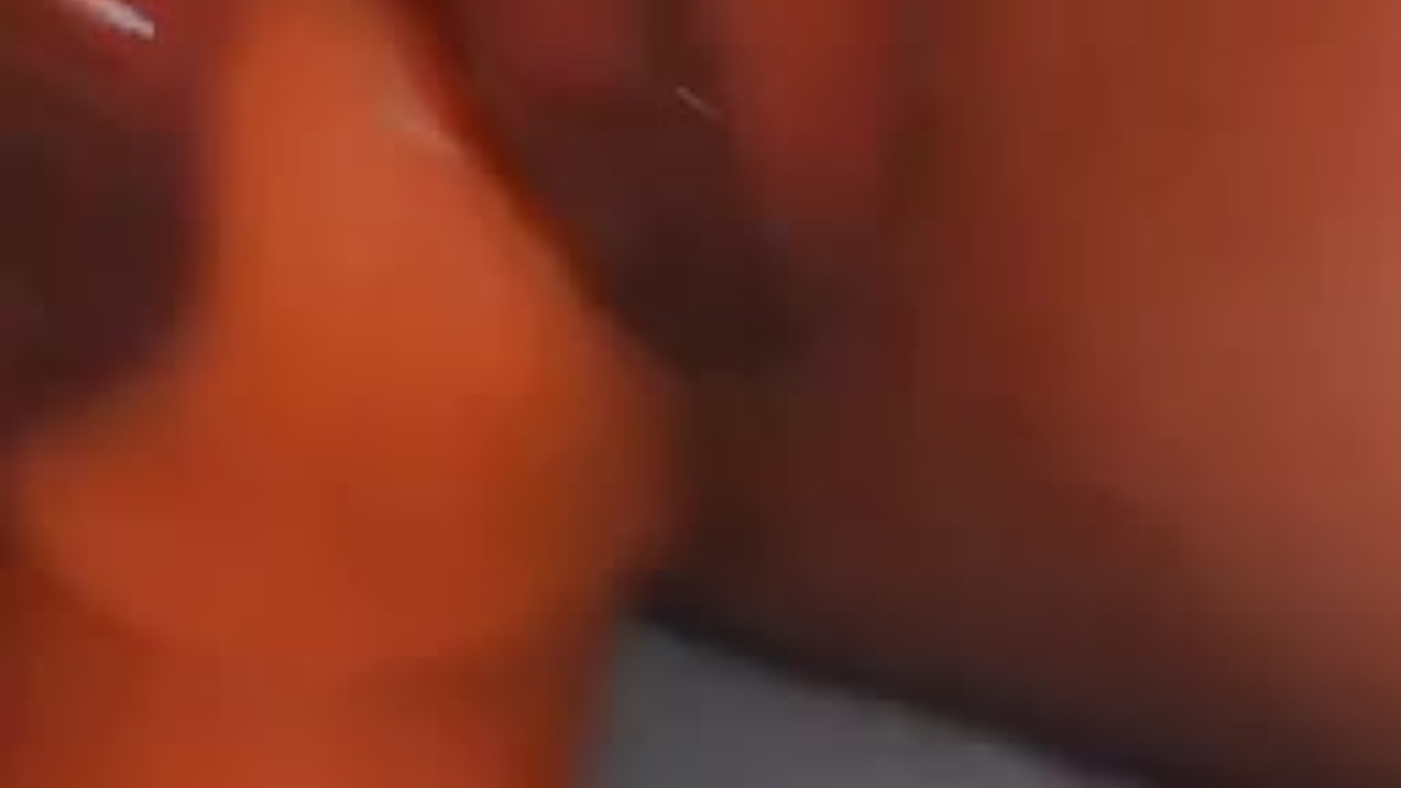 Dildo machine grinding