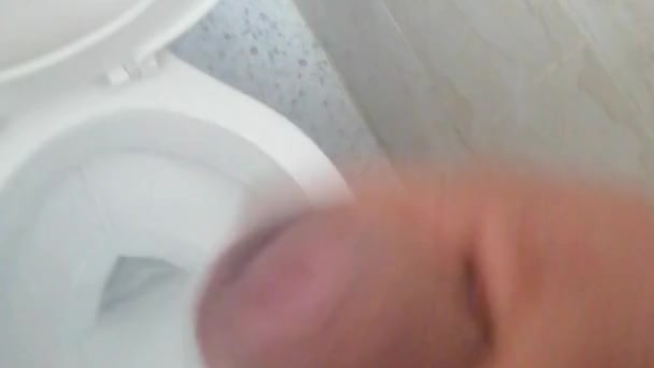 Hombre solo
