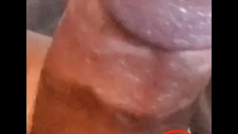 Massive Cumshot Explosion in HD