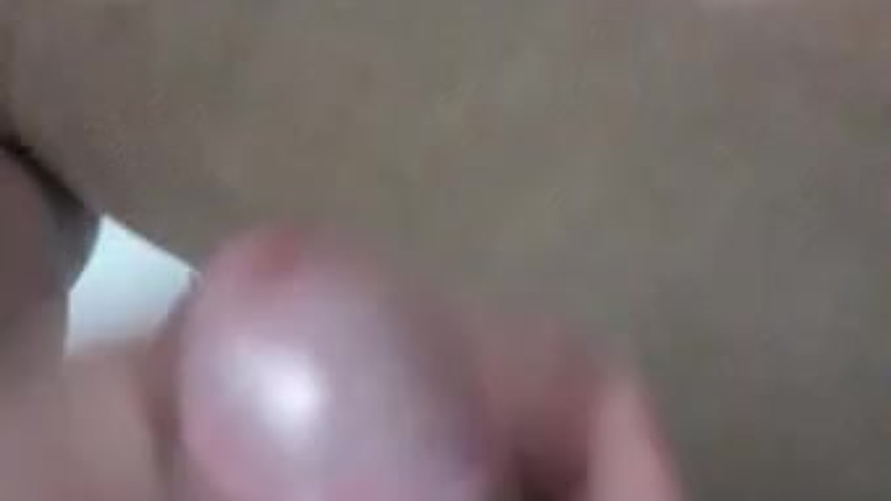 Paja masturbación