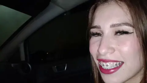 Big Tits & Blowjob Fun with Blake Productions