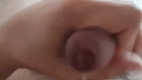 Cum Filled Moments to Savor in 20 Seconds