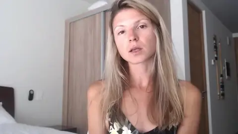 Gina Gerson Exclusive Interview Reveals All
