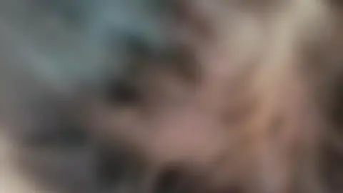 Thai Blowjob: Passionate Amateur Couple